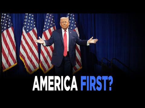 Trump's MAGA Base ON EDGE After Venezuela Operation | THE MOVEMENT