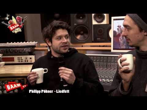 BäämTV - Musik und Games