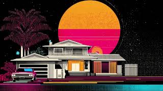 Dj Prinz  - Jazztech (Original Mix)  2002 (HQ) Remaster | House | Deep House Groove | Lounge