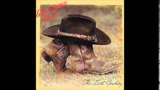 Rain - Gallagher &amp; Lyle