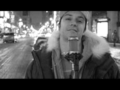 Semi Bruce ft Miska - Femme au foyer