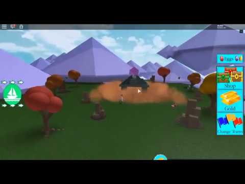 Roblox How To Get All Eggs In Build A Boat For Treasure 2019 - build a boat for treasure how to get king egg boss fight