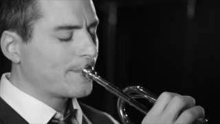 Niall O'Sullivan at the United Irish Cultural Center