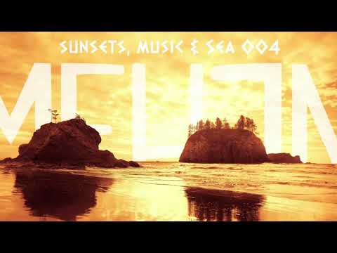 Mehen @ Sunsets, Music & Sea 004