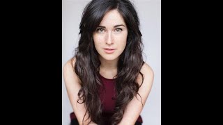 ChitChat with Lauren - EPISODE 2 - Victoria Serra video