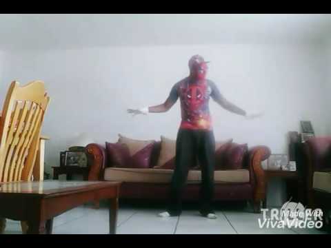 OFFICIAL HD Let's Move! "Move Your Body" Music Video With Beyonce - NBEF