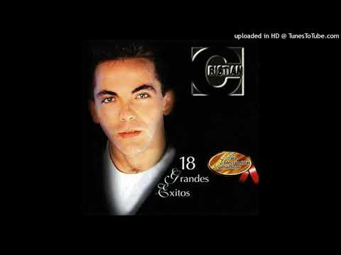 CRISTIAN CASTRO - No Podrás (Remix).-    (Audio)