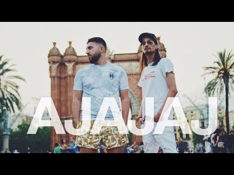 Soolking ft mert _(AJAJAJ) 🇩🇿version dz