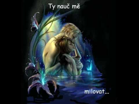 Michal Penk - Vím