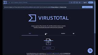 Package & Deploy Classic VB6 Application
