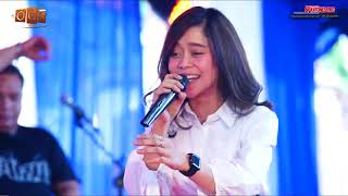 Download lagu CINCIN KEPALSUAN (Elvy Sukaesih) | Voc. Lesti | Cipt. Mansyur S | OGS BAND #ogsbanddangdut mp3