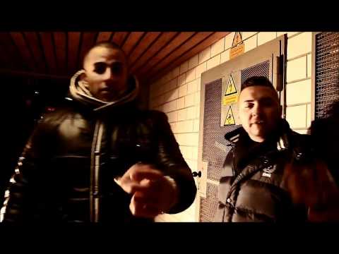 FAMO  B-DAY 04.01 - Happy Birthday Brother