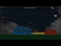 Roblox Tornado Alley Classic