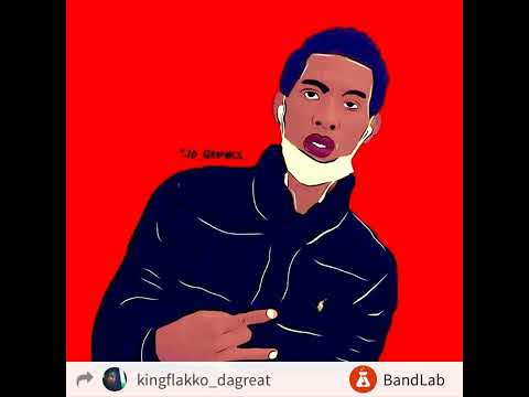 Flakko  Franklin x Back Then (Unmixed)