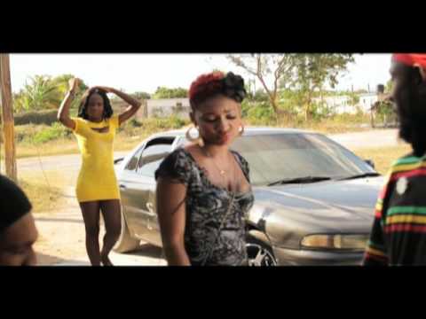 Sorry. CLASSICAL ESKA