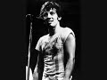 The Brokenhearted - Bruce Springsteen (19-05-1978  Rehersals,Paramount Theatre, Asbury Park, NJ)