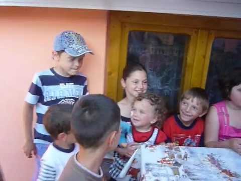 constantin si elena codaesti