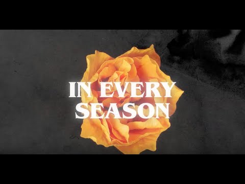 Thumbnail for Every Step video