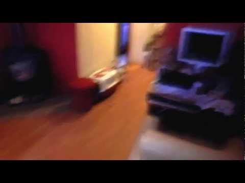 Golden Mieszkania Ruda Śląska Wirek ul  1 go Maja