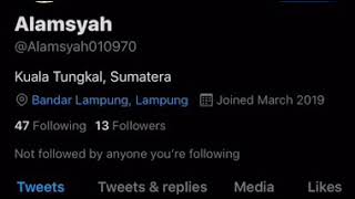 Download lagu Satu persatu mereka yang teriak Radikal Radikul.  Mereka yg fitnah Ulama. Mereka yg hina IB, UAS dll mp3 Download lagu Satu persatu mereka yang teriak Radikal Radikul.  Mereka yg fitnah Ulama. Mereka yg hina IB, UAS dll mp3