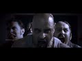 Dawning Of The Dead Official Hindi Trailer