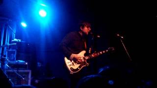 stage 4 fear of trying - frnkiero