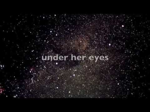 Hold Your Head Up By: N-Depths