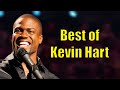 30 Minutes of Kevin Hart.