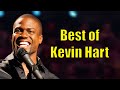 30 Minutes Of Kevin Hart