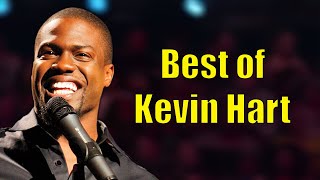 Download lagu 30 Minutes of Kevin Hart. mp3 Download lagu 30 Minutes of Kevin Hart. mp3