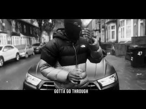 THE HANDSWORTH EXPERIENCE - TWISTED REVREN