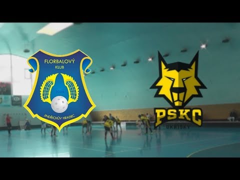 FK Slovan J. Hradec vs PSKC Okřísky | 24/09/16 | 1. liga dorostenců 2016/2017