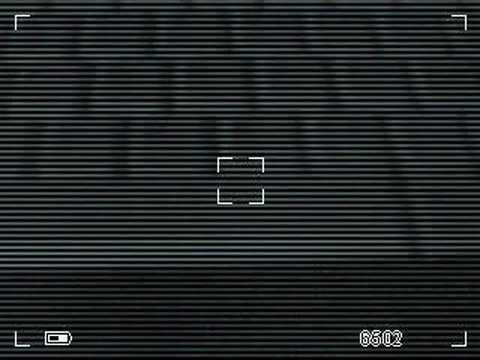 Photocam2x - Photocamera application for GP2X