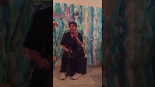 Actividad: 15 septiembre