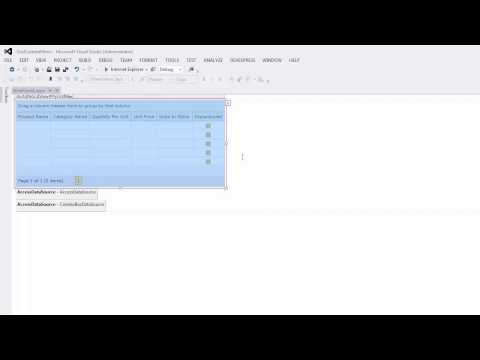 Devexpress Asp Net Grid Context Menu