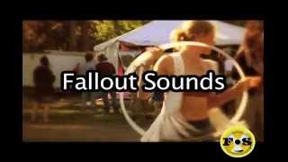 Color Lines (feat. Catch Wreck) - Watsky