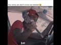 A Thousand Miles Hood Remix