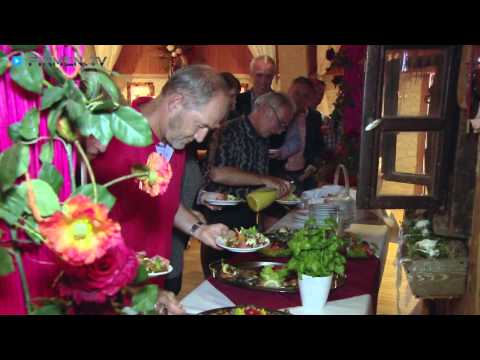 Restaurant Bratpfand'l in Neufahrn bei Freising - Gaststätte mit bayerischer Küche