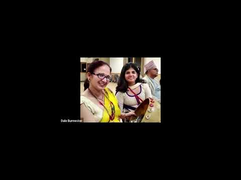 Global Conversation About Peace Resolutions 2023