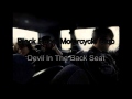 Black Rebel Motorcycle Club - Devil In The Back ...