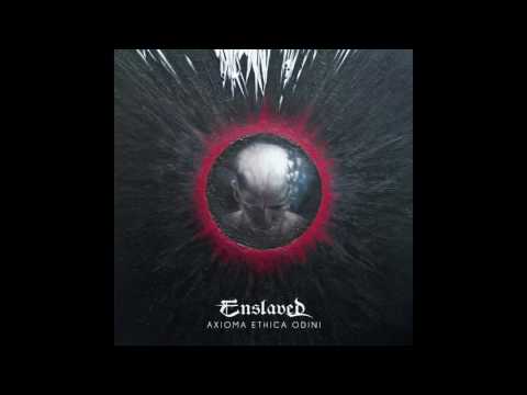 Enslaved - Ethica Odini
