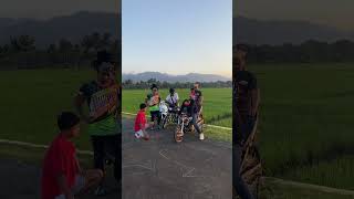 Download lagu PROSES FILM HIGH SPEED BY DEDEKA CINGIRE BERSAMA PAK HOHOALKAF #cingire #film #hohoalkaf #kadesviral mp3