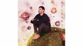 Melendi - Habitantes de un Mismo Planeta (Audio Oficial)