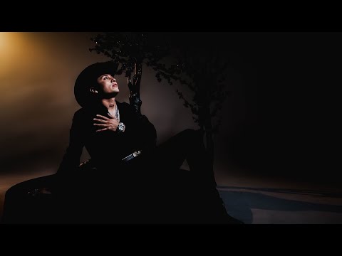 TOLY FU - TELL ME IF YOU LOVE ME (CHILEAN URBAN RANCHERA)