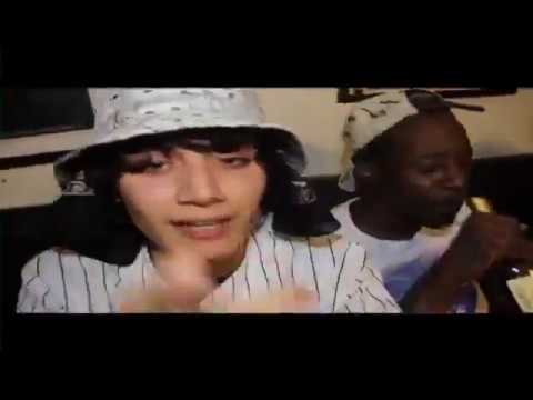 Shoreline Mafia - Vice City [Official Music Video]
