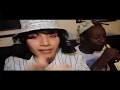 Shoreline Mafia Vice City Official Music Video
