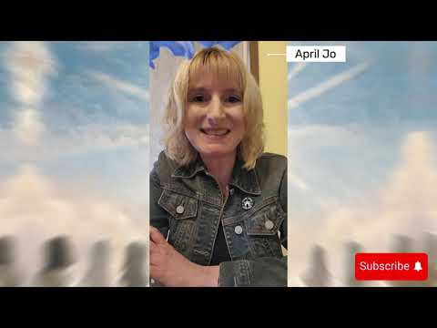 Witness21 Editor  2024 05 04