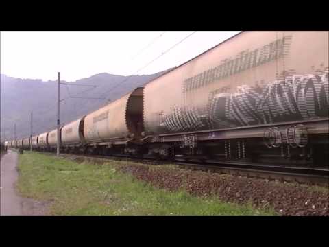 Usti nad Labem Strekov (27-7-2016)