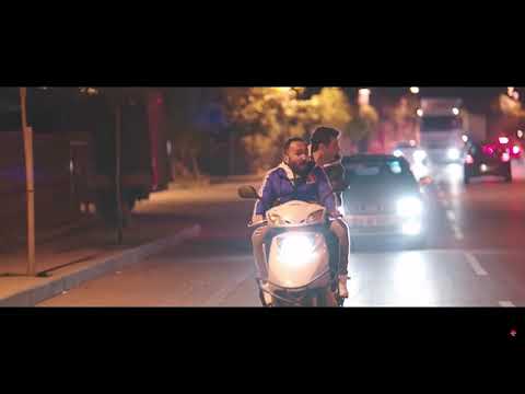 Hep yek 3/ Abi ben kelim