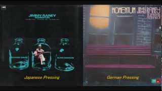 Jimmy Raney Trio ~ Nobody Else But Me